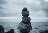 a-pile-of-balanced-stones