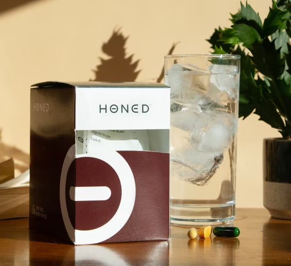 box-and-water.