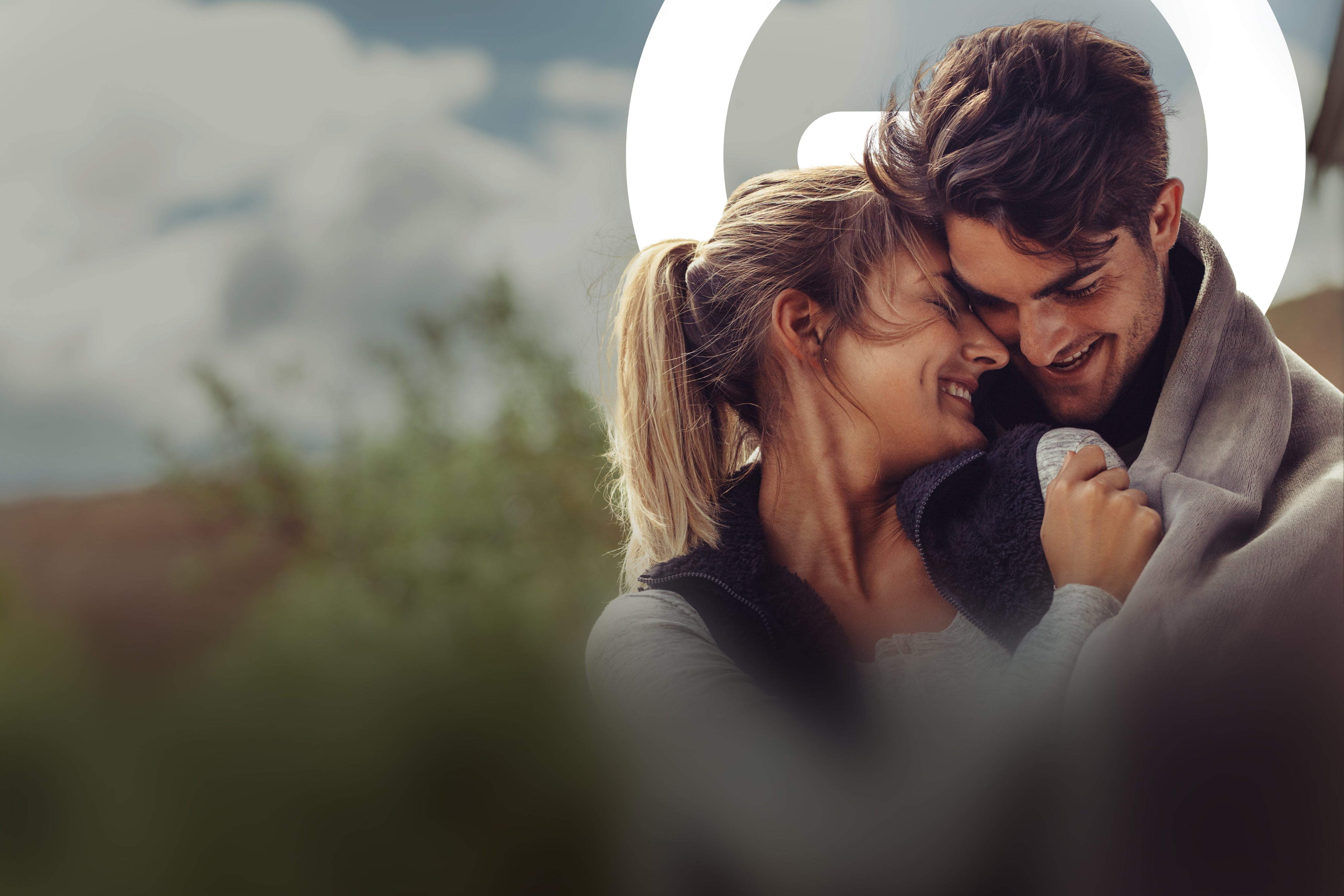 hero-banner