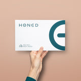 Honed - Retest Kit