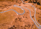 curvy-mountain