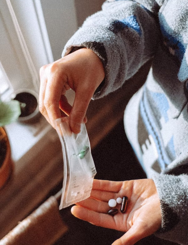 pills-in-hand