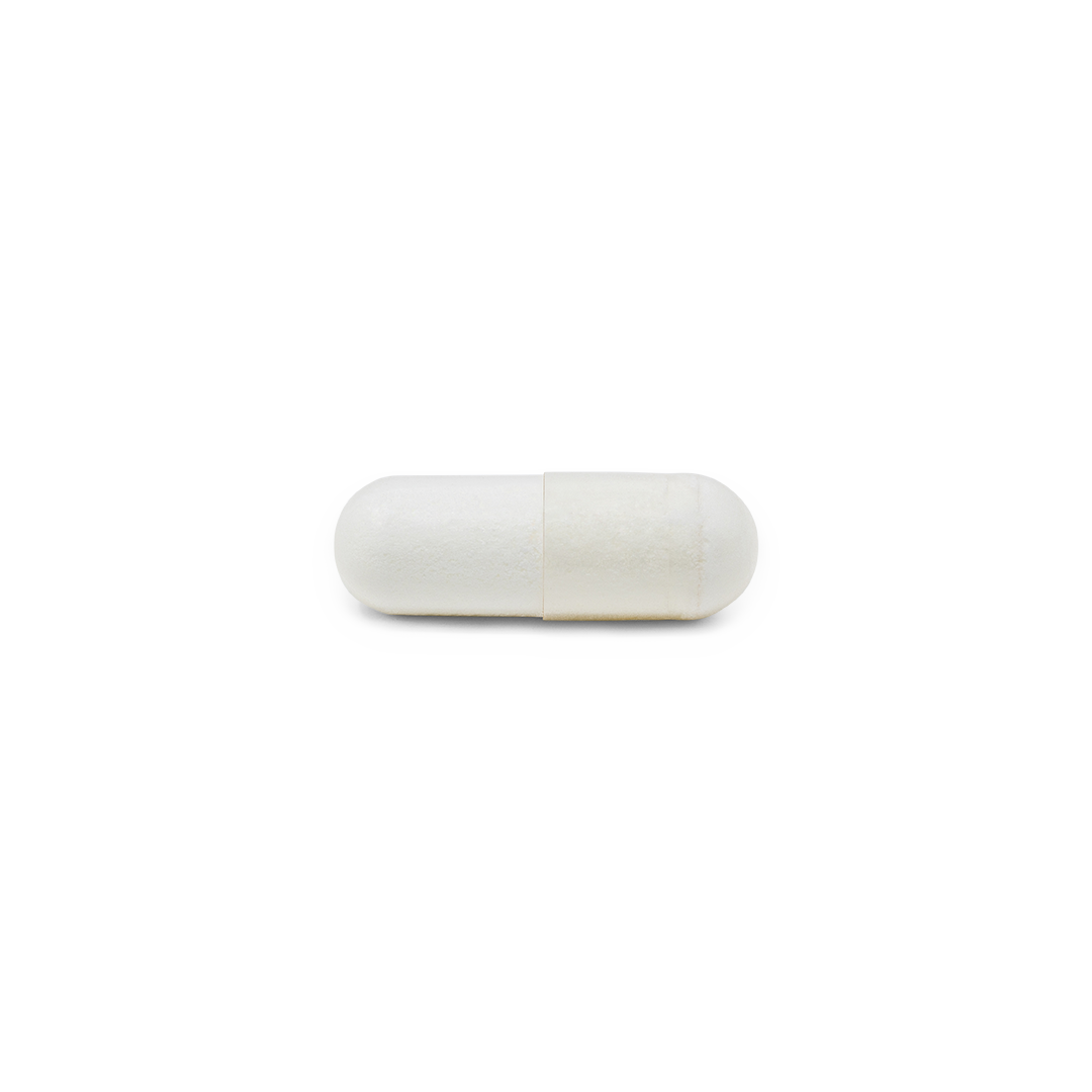 Detox Peptide