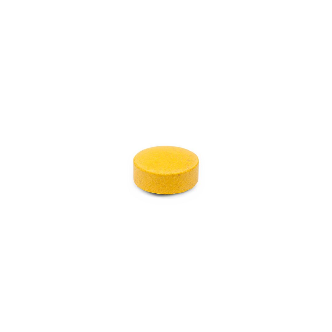 Vitamin B2