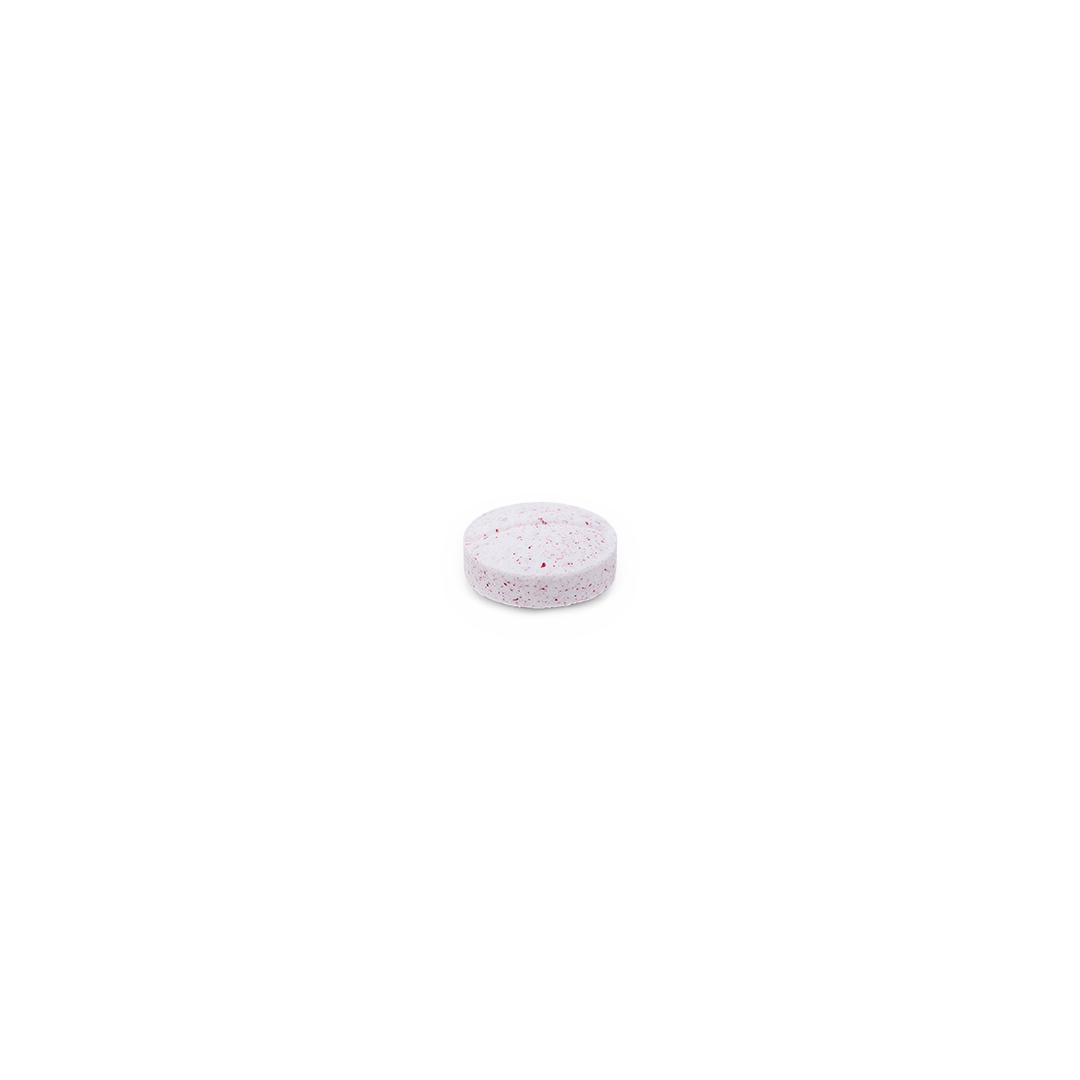 Vitamin B12