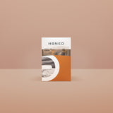 shop_05_essential