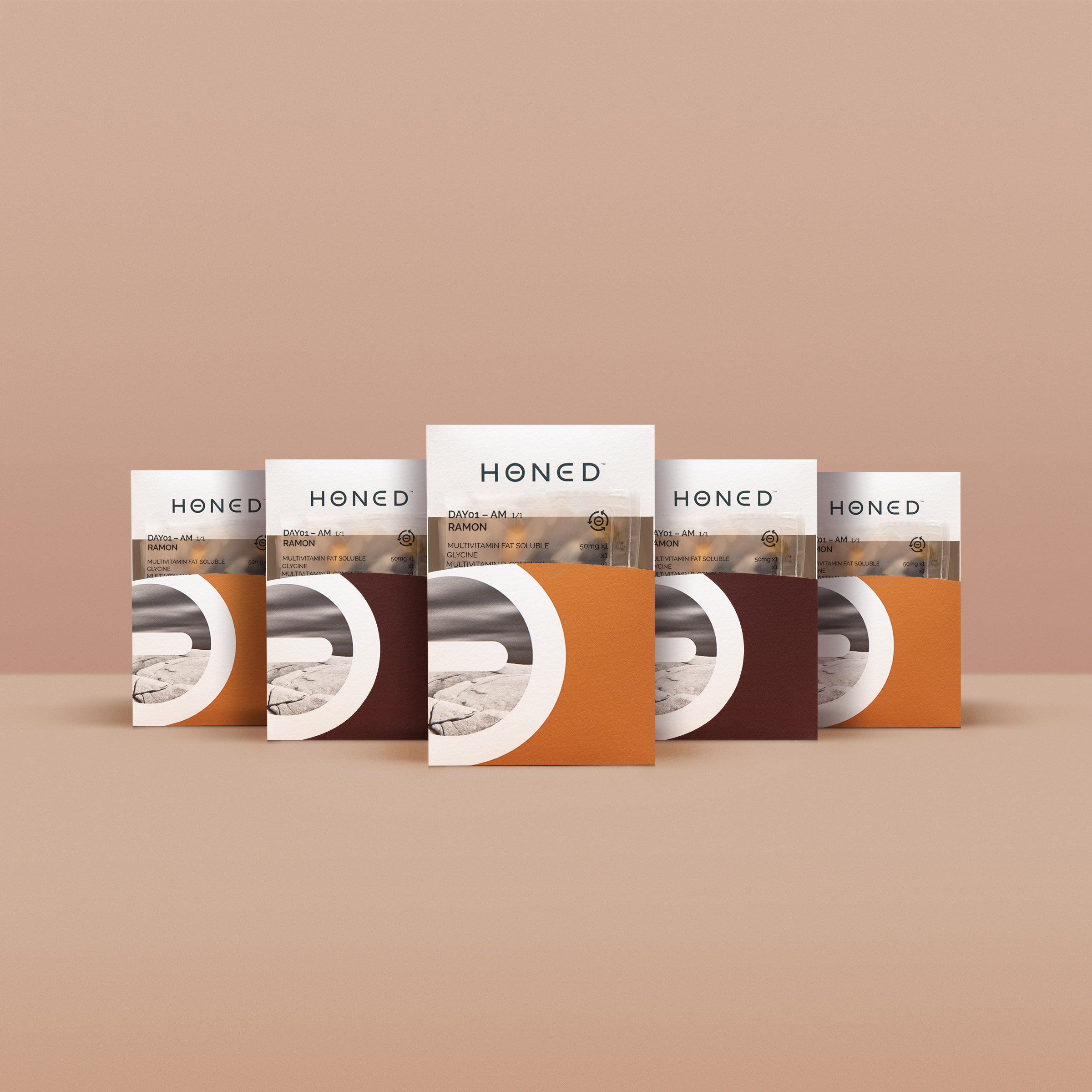shop_08_therapeutic