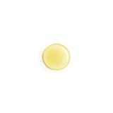 closeup of vitamin D vitamin drop